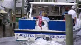 Useppa Island