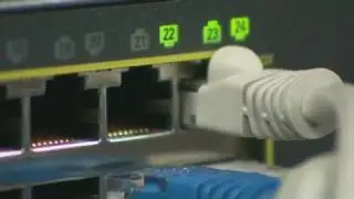 How to hack like a pro