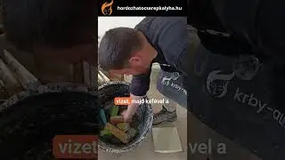 Régi cserépkályha újraépítése – így spórolsz pénzt és kerülöd el a lepörgő mázat