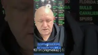 Прогноз на матч 