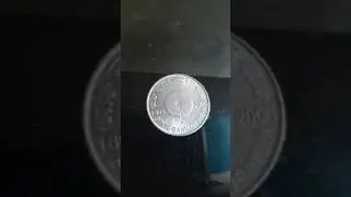 sbi coin