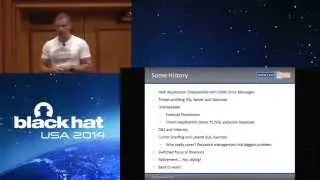 Oracle Data Redaction is Broken by David Litchfield
