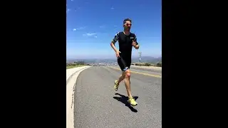 SLS3 Short Sleeve Aero Triathlon Suit