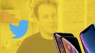 TWITER coppying REDDIT? - The Social Rundown