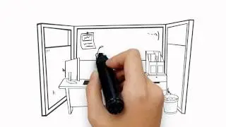 Charity Fundraising Consulting - OFFICIAL PROMO