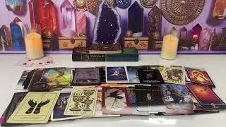 TAURUS   - HAPPENING FAST&hellip; I WOULD LISTEN TO THIS IF I WERE YOU TAURUS LOVE TAROT READING