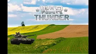 T80UD Gameplay - premium tank - War Thunder