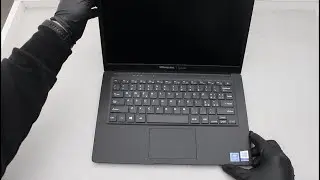 SiComputer Nauta E1402 - 14