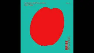 Pornbugs - Limon (Mihai Popoviciu Remix) [BRISE150]