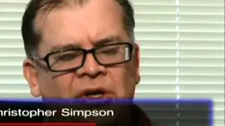 9/11 was an INSIDE JOB s6e20 (9-7-13)
