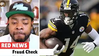 AFC Legitimacy and the Fluke Test