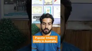 Australia mein khoje padhayi k mauke #avinavsharma #travel #studyabroad #studentvisa #visa #study