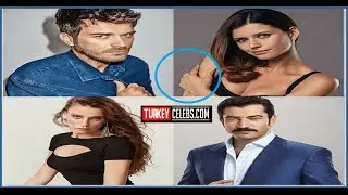 Actors who have won the Golden Butterfly Altın Kelebek twice.