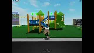 robloxapp 20220205 2238562
