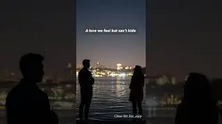 Close Yet Far #ai #music #aimusic #dj #chillbeats #remix #chillmusic #automobile #focusmusic