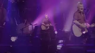CENTO GIORNI | FILIPPO MALATESTA | LIVE AL TEATRO DEGLI ATTI