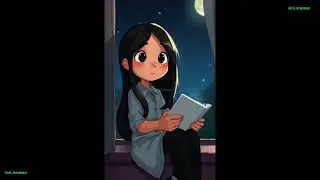 Rise of Sitara - the protector  part 1 in English || #antibully Do not bully  || Help one another