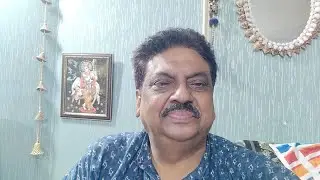 ESIC SSO Result out