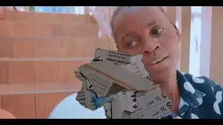 HETTER - King Kaboo - Dir Kante