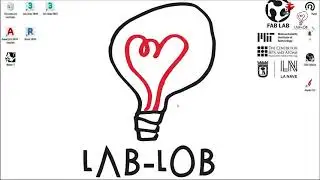 INSIDE LAB-LOB / Nº 5