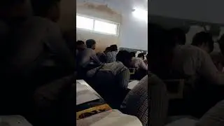 Really of RAJ KAMAL SARASWATI VIDYA MANDIR🤬🤬, DHANBAD