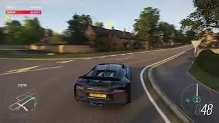 Some Forza 4