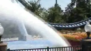 Beautiful Noise