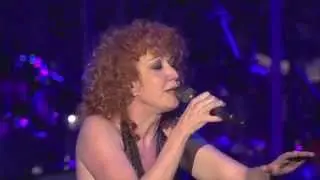 Fiorella Mannoia - Portami via (Live da Sud il Tour)