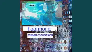 intro
