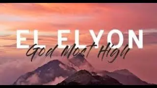 KEMURAHAN HATI - PS. ELISHA ADY