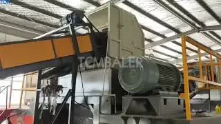 oem paper shredder gear
