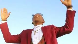 JAMES NOAH-MULUNGU NIPATALI(Official Video)2019,[ZAMBIANGospelMUSIC Videos] ZedGospelLatestl