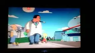 The Simpsons Game Season 1 Episode 12: More Fun Skills By The Family
