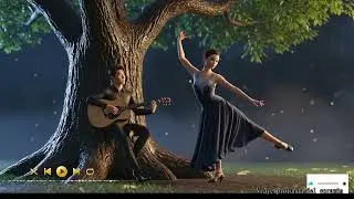 🎸 Flamenco Místico | Guitarra del Alma · Espíritu del Flamenco