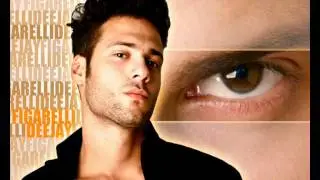 Figarelli Dj -La carica dei diecimila