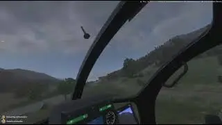 More famous last words