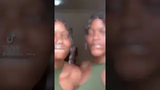 Twins 👯&zwj;♀️ ....what do you think ?🤔 😩🥵 #shortfeed #short #twins