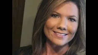 Idaho nurse under investigation in case of missing Colorado mother: Sources