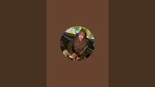 Cop Rohit chaudhary is live