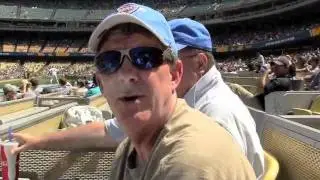 Wayne Foss,Marty Beeson,Jim Daily,Jim Greenleaf,Mark Glouner Sandlot