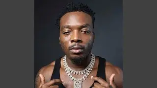 NO BE BY FORCE