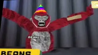 Gorilla Tag&rsquo;s Green Dot Live Event Explained