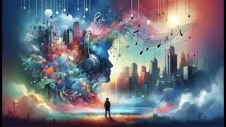 Regarde moi  - by Nydeo