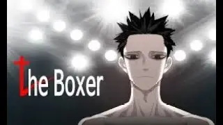 I can't believe these Webtoons are getting Anime Adaptations