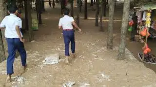 T SETU.