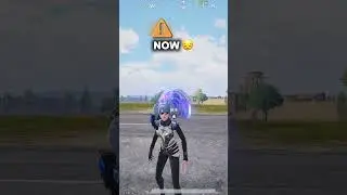 old days VS now 🫠 #pubgmobile #bgmi #shots #pubg #bgmivideos #shortsvideo #trending #pubgmobile