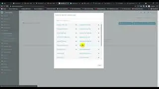 part  3 account connect with mailwizz
