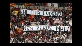 LODENO CALCIO 2012-2013 (music - P!nk - Try)