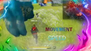 1 vs 4 #nonstopgaming 1vs4nonstop #nonstopff nonstopff