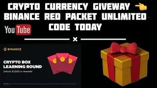 red packet code in binance today | 24 January 2026